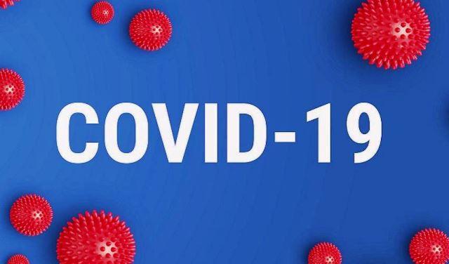Jumlah ODP Covid-19 di Karimun Terus Menurun, Tercatat Ada 64 Orang