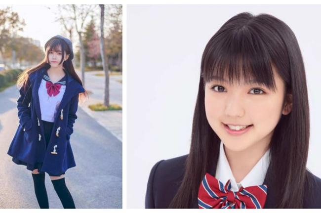 Youtuber Ini Beberkan Fakta Tentang Wanita Jepang, Lebih Suka Pria Indonesia?