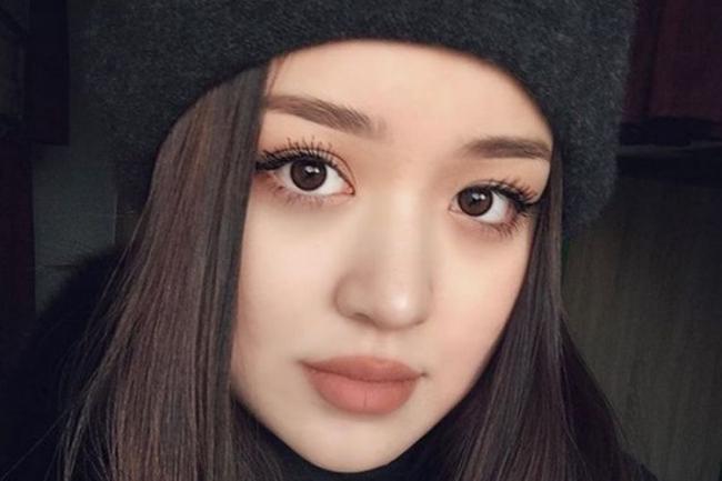 `Berantem` dengan Fiki Naki, Akun Instagram Dayana Di-private