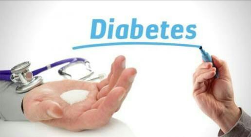 Indonesia Peringkat Ketujuh Penderita Diabetes, Ini 4 Faktor Pemicu 