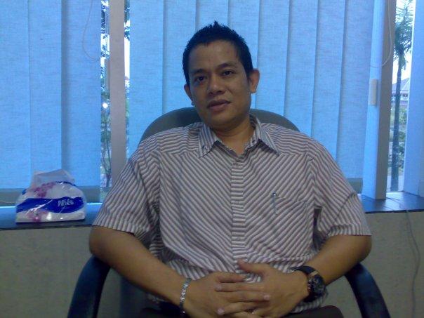 Tokoh Minang Desak Polisi Tangkap Pelaku Pembunuh Ketua RT Tiban Kampung