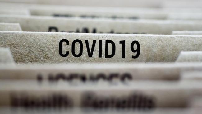 Dirjen WHO Sebut Pandemi COVID-19 Bisa Segera Diakhiri