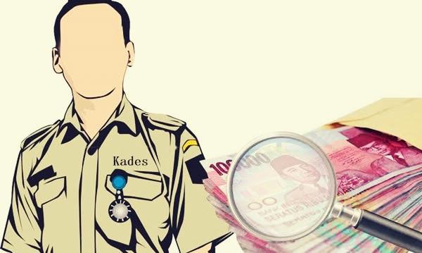 Hanya 24 BUMDes di Bintan yang Sumbang Penghasilan ke Desa