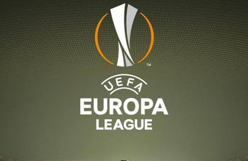 Hasil Lengkap Leg Kedua Babak 32 Besar Liga Europa, MU dan Arsenal Lolos