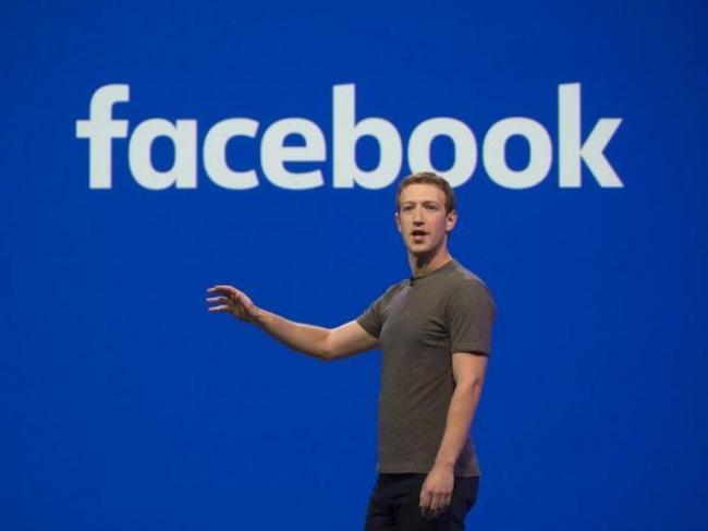 Pendiri WhatsApp Mengaku Tak Kenal Mark Zuckerberg
