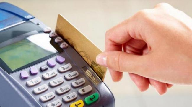 BCA: Pemilik Kartu Kredit Tidak Perlu Khawatir Diintip Otoritas Pajak 