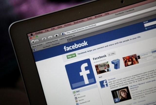Status Facebook Pasien COVID-19 di Batam: Mau Tahu Rasanya Kena COVID-19?