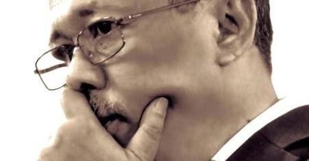 Wartawannya Diusir di Lokasi Reklamasi, Karni Ilyas Lapor ke DPRD