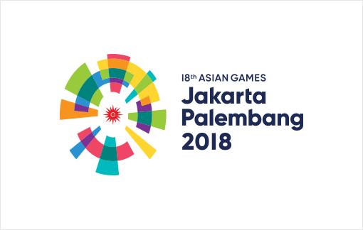 Kemenpar Gaungkan Kemeriahan Asian Games 2018 ke Seluruh Daerah