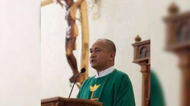 Soroti Praktik Trafficking, Romo Paschal: Jangan Terjebak Legalitas Perusahaan