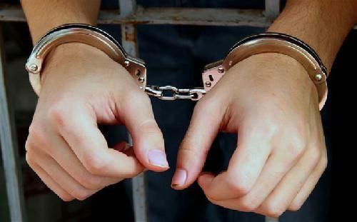 Polisi Endus Transaksi Narkoba di Selat Panjang, Tiga Orang Ditahan