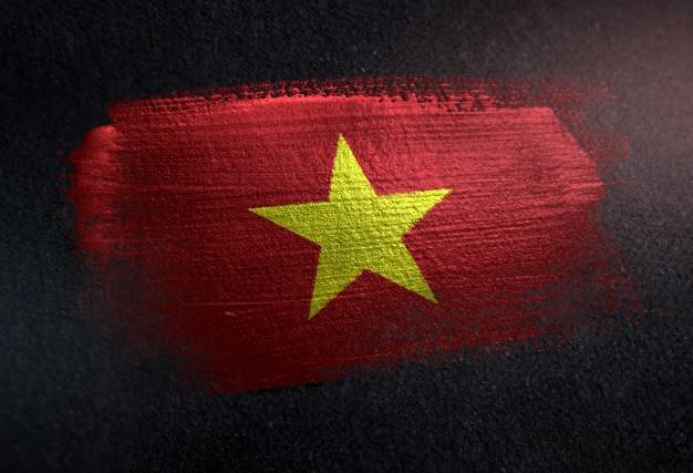 Lima Kunci Sukses Vietnam Lockdown Tanpa Korban Jiwa