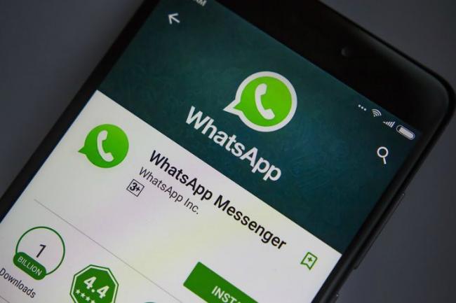 Berikut 13 Calon Fitur Baru WhatsApp, Apa Saja Keunikannya?