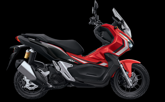 Honda Kepri Hadirkan Promo Supersemar, Konsumen Makin Hemat