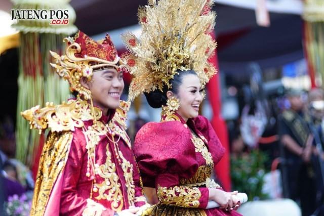 Duet Fitri Carlina-Danang DA Panaskan BEC 2018