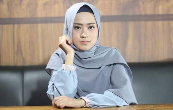 Pemkab Lingga Hadirkan Ai Khodijah di Malam Penutupan MTQ Senayang