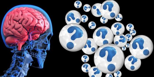 Ini Perbedaan Mendasar Alzheimer dan Demensia