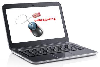 Fraksi PKS Setuju Pemko Batam Terapkan e-Budgeting