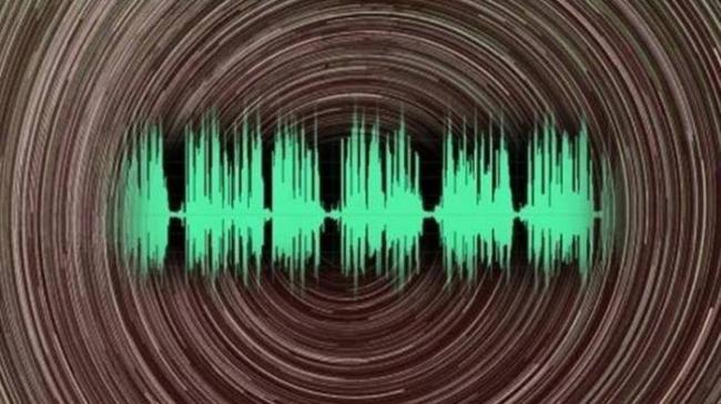Dentuman Misterius di Sejumlah Daerah, Ini Penjelasan BMKG