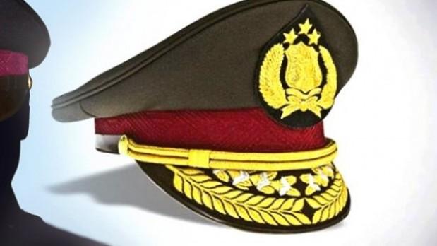 Inilah Nominasi Polisi Terbaik 2015 Versi Kompolnas