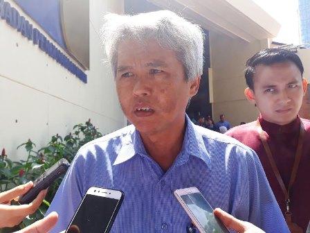 Dalam Sebulan, BP Batam Sudah Cabut Enam Izin Lahan Tidur