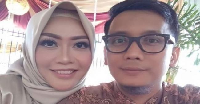 Sempat Dikabarkan Dicuri Orang, Hilangnya Nisan Bani Seventeen Akhirnya Terungkap