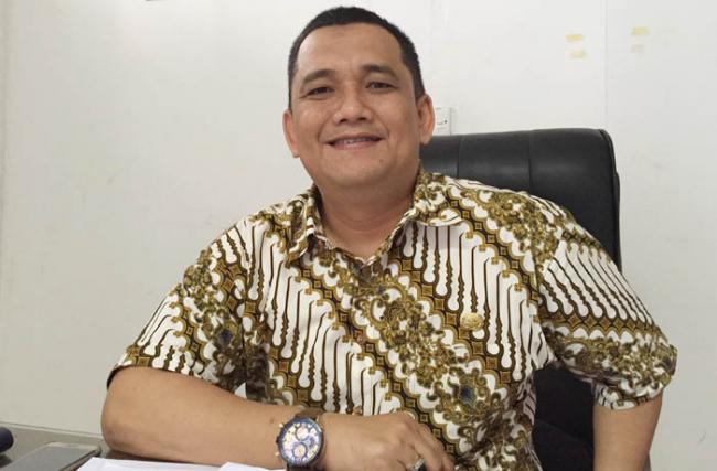 Disperindag Karimun: Sembako Aman dan Tidak Naik Hingga Akhir Tahun