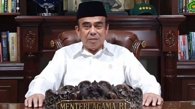 Menteri Rencana Buka Rumah Ibadah, Boleh Sholat Berjamaah Lagi