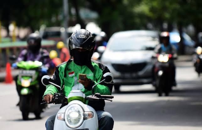 Hari ini Kemenhub Umumkan Tarif Ojol Baru, Naik atau Turun?
