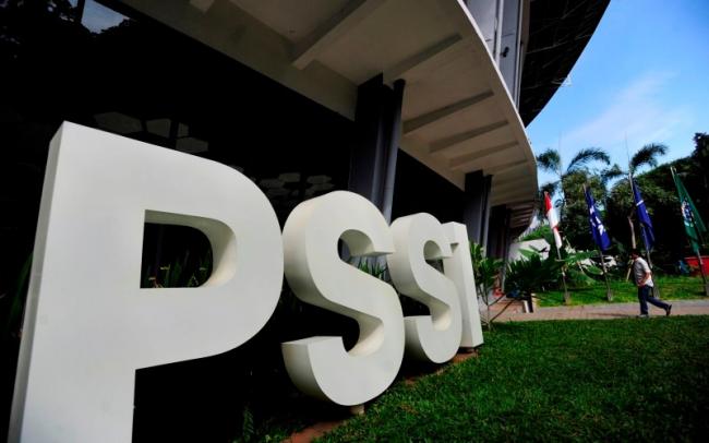 Tiga Nama Mengejutkan Ini Disebut Jadi Calon Kuat Ketum PSSI