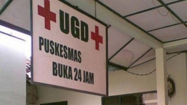 Penduduk Bertambah, Dinkes Batam Butuh Tambahan 19 Puskesmas Baru