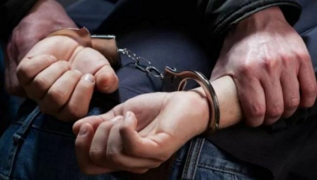 Calo Paspor Penyalur ABK ke Kapal China Diringkus Polisi