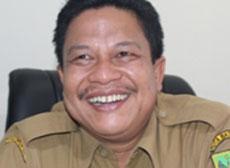 Diduga Intimidasi Jurnalis, Ketua PGRI Rustam Efendi: Bercanda Aja Itu