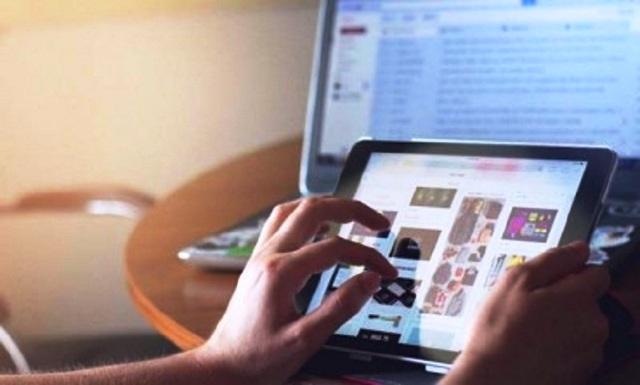 Kominfo Batam Targetkan Buat 37 Aplikasi Perizinan