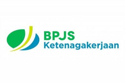 BPJS Ketenagakerjaan Batam Beri Beasiswa untuk 28 Siswa di Karimun