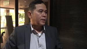 Kondisi Terkini Dua Pasien Positif COVID-19 di Batam