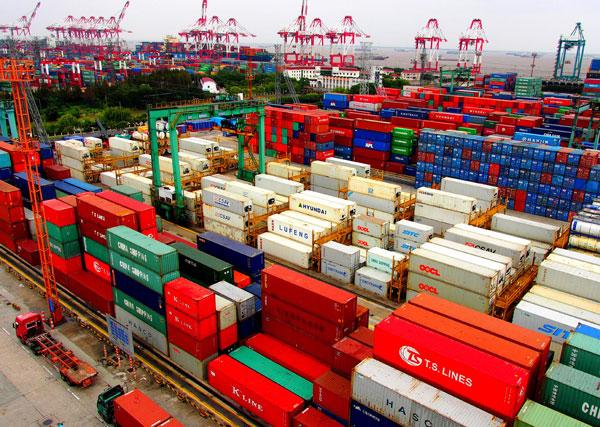 Rancangan Perubahan PP Terkait FTZ Batam Hampir Final