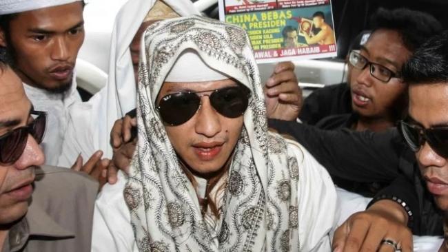 Tudingan Sandiaga Uno Soal Kasus Habib Bahar, Polisi: Kami Profesional