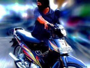 Polisi Bodong Ngaku Anggota Satuan Sabhara Polresta Barelang, Mahasiswi Tertipu