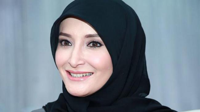 Alasan KPK Ikut Amankan Inneke Koesherawati