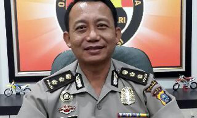 Berawal Keanehan saat Razia, Polda Riau Usut Dugaan Penyelewengan Pajak di Dispenda  