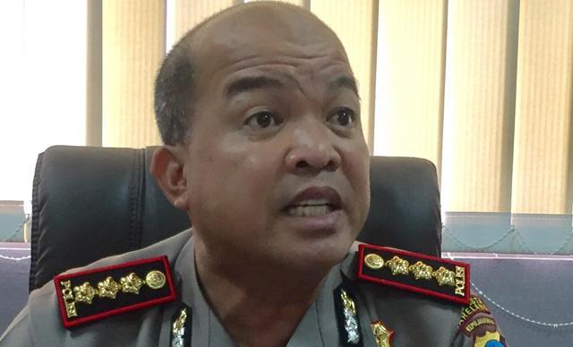 Kapolresta Barelang Tak Tahu Ada MoU Dewan Pers-Kapolri, Laporan Dirpam BP Batam dalam Lidik