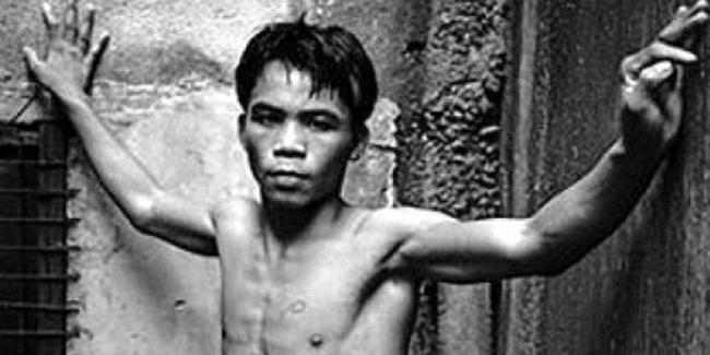[VIDEO] Tentang Manny Paqcuiao dan Video Pertarungan Bersejarahnya