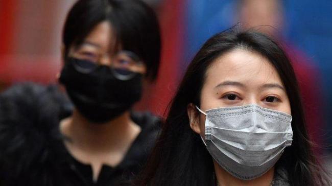 Ras Melayu Jadi Alasan RI Masih Kebal Virus Corona Covid-19?