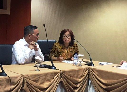 3 Ribu Peserta Bakal Ikuti Nyanyian untuk Negeri di Batam