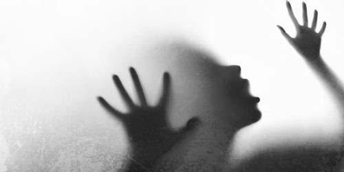 Oknum Sekuriti Nagoya Hill Ditangkap Cabuli Gadis di Bawah Tiang Pemancar RRI
