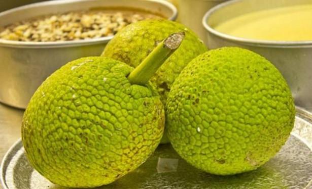 6 Manfaat Sukun untuk Kesehatan, Bisa Kontrol Berat Badan