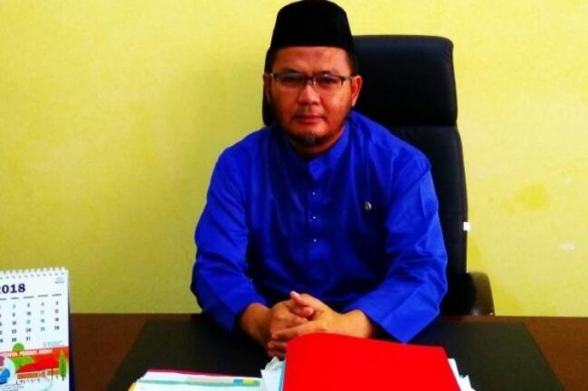 Mulai 2019, JKLT untuk Warga Lingga Tak Lagi Berfungsi