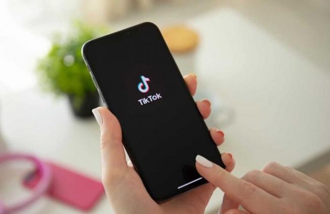Tips Bikin Konten TikTok Agar Ramai Penonton