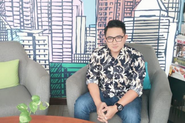 Pilkada Lingga Berpotensi Terkendala, Bawaslu Tunggu Hasil Judicial Review UU Pilkada di MK